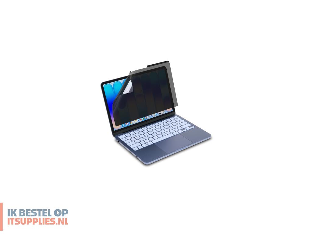1516271-kensington_magpro_elite_33_cm_13_laptop_randloze_privacyfilter_voor_schermen