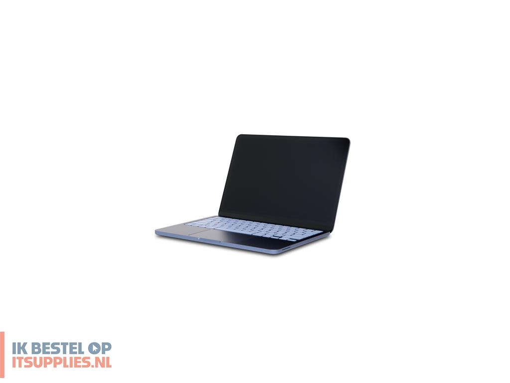 1517467-kensington_magpro_elite_33_cm_13_laptop_randloze_privacyfilter_voor_schermen