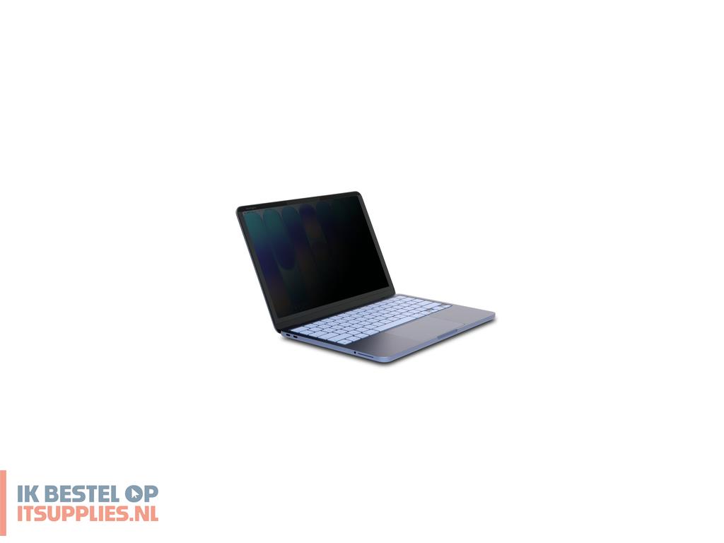 1518483-kensington_magpro_elite_33_cm_13_laptop_randloze_privacyfilter_voor_schermen