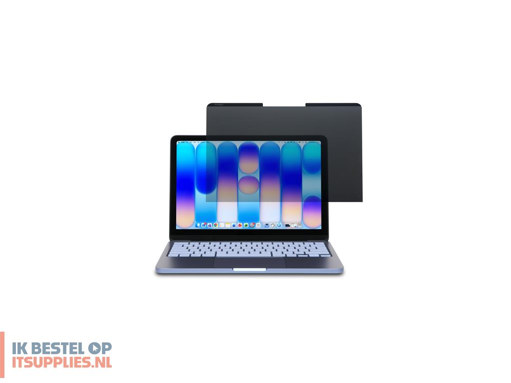 1519851-kensington_magpro_elite_33_cm_13_laptop_randloze_privacyfilter_voor_schermen