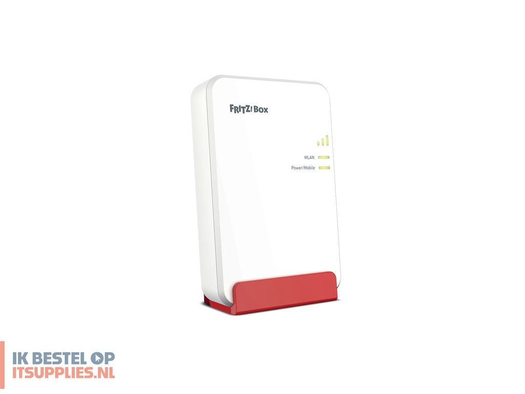 1513569-box_fritz_6860_5g_v2_draadloze_router_gigabit_ethernet_dual-band_24_ghz__5_ghz
