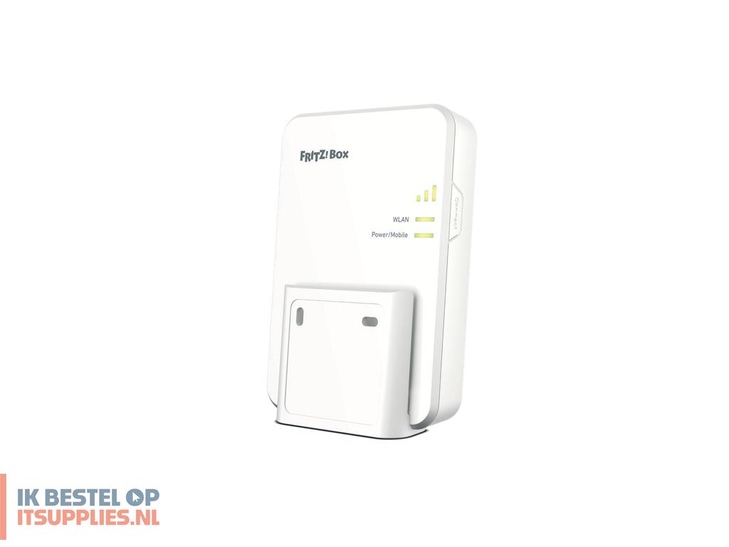 1514600-box_fritz_6860_5g_v2_draadloze_router_gigabit_ethernet_dual-band_24_ghz__5_ghz