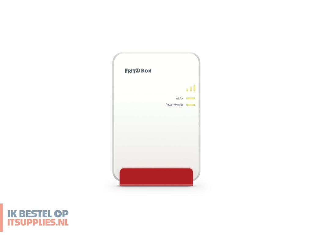 1515726-box_fritz_6860_5g_v2_draadloze_router_gigabit_ethernet_dual-band_24_ghz__5_ghz