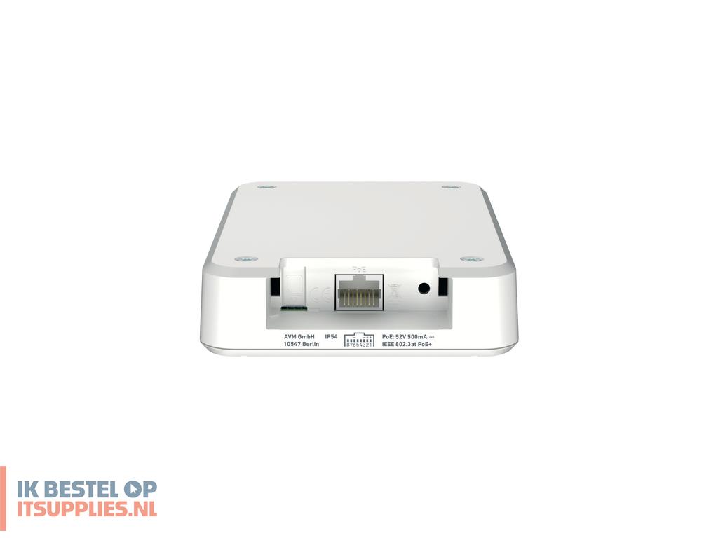1516738-box_fritz_6860_5g_v2_draadloze_router_gigabit_ethernet_dual-band_24_ghz__5_ghz