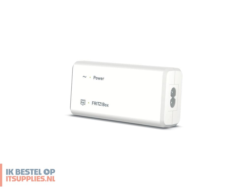 1518065-box_fritz_6860_5g_v2_draadloze_router_gigabit_ethernet_dual-band_24_ghz__5_ghz