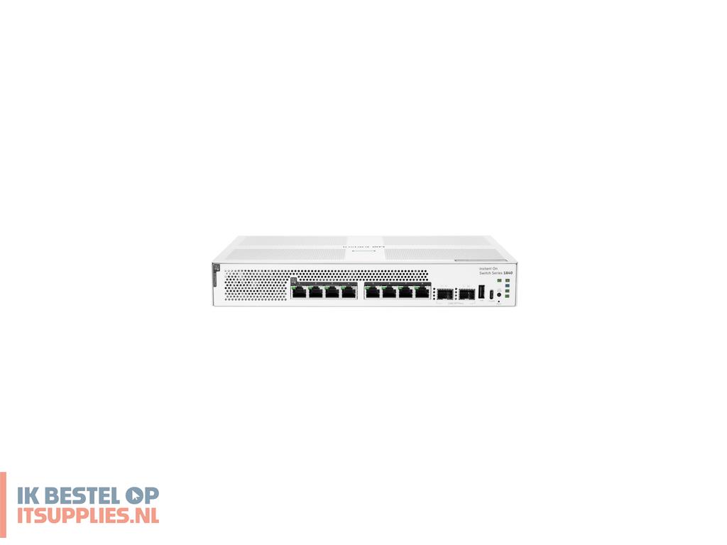1514217-hpe_networking_instant_on_switch_8p_gigabit_cl4_poe_2p_sfp_124w_1840_power_over_ethernet_poe