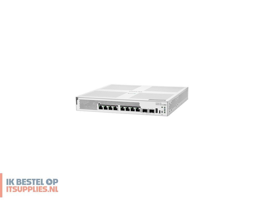 1517218-hpe_networking_instant_on_switch_8p_gigabit_cl4_poe_2p_sfp_124w_1840_power_over_ethernet_poe