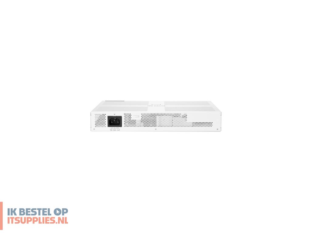 1519172-hpe_networking_instant_on_switch_8p_gigabit_cl4_poe_2p_sfp_124w_1840_power_over_ethernet_poe