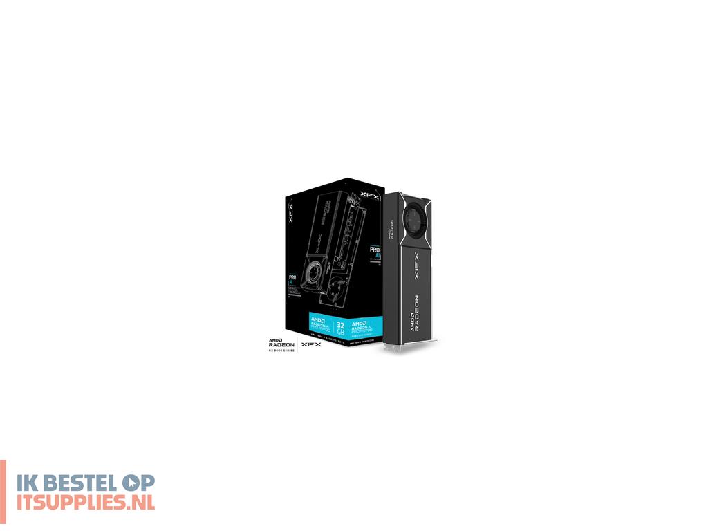 1515004-xfx_amd_radeon_ai_pro_r9700_32_gb_gddr6