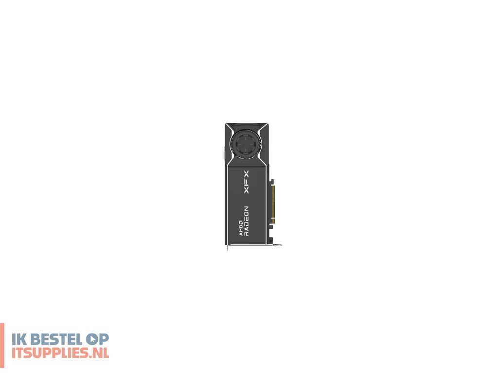 1515942-xfx_amd_radeon_ai_pro_r9700_32_gb_gddr6