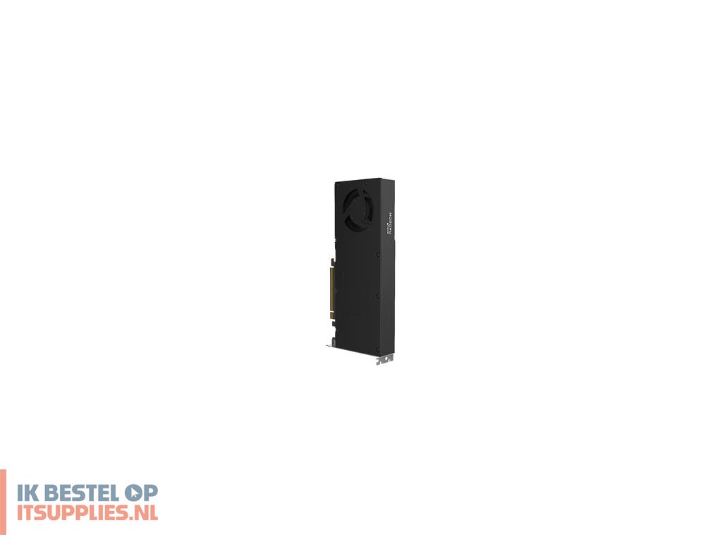 1516662-xfx_amd_radeon_ai_pro_r9700_32_gb_gddr6