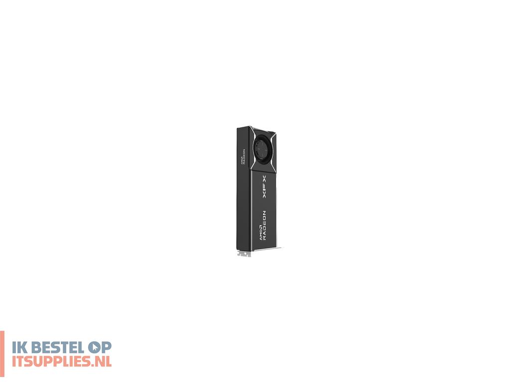 1518479-xfx_amd_radeon_ai_pro_r9700_32_gb_gddr6