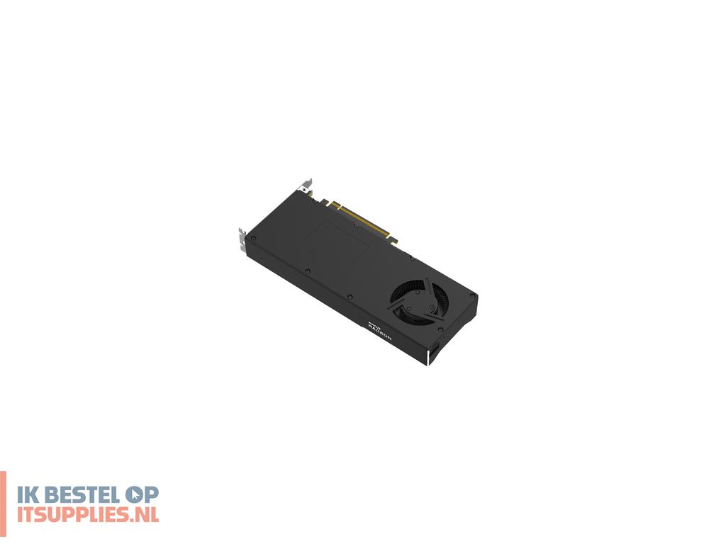 1520388-xfx_amd_radeon_ai_pro_r9700_32_gb_gddr6