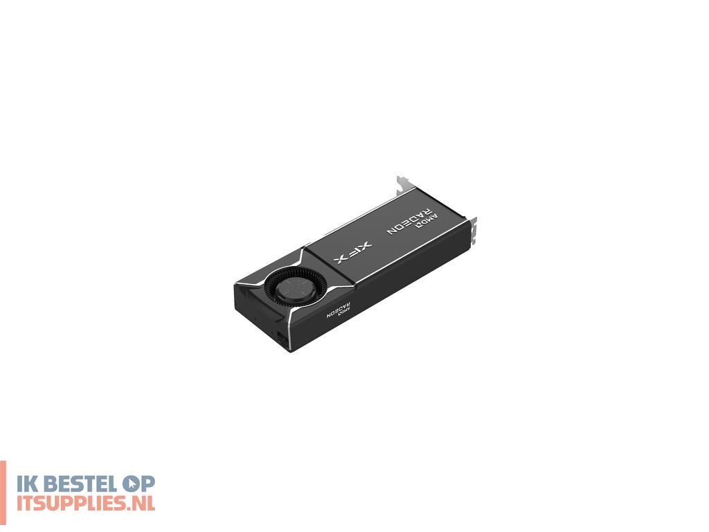 1521436-xfx_amd_radeon_ai_pro_r9700_32_gb_gddr6