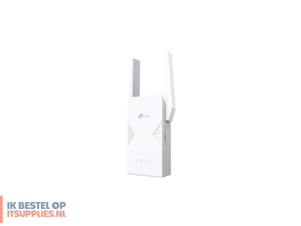 1522894-tp-link_be3600_netwerkzender_-ontvanger_wit_2500_mbits