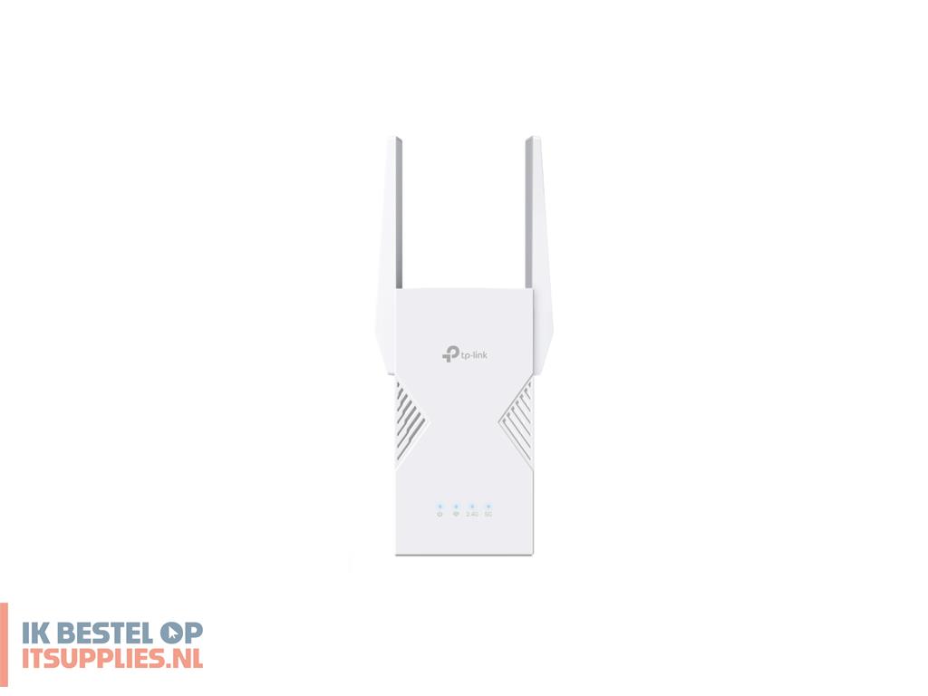 1524558-tp-link_be3600_netwerkzender_-ontvanger_wit_2500_mbits