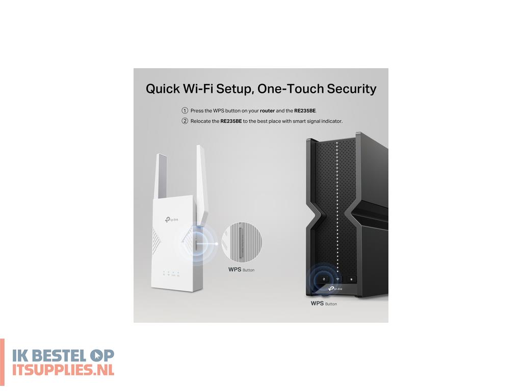 1529474-tp-link_be3600_netwerkzender_-ontvanger_wit_2500_mbits