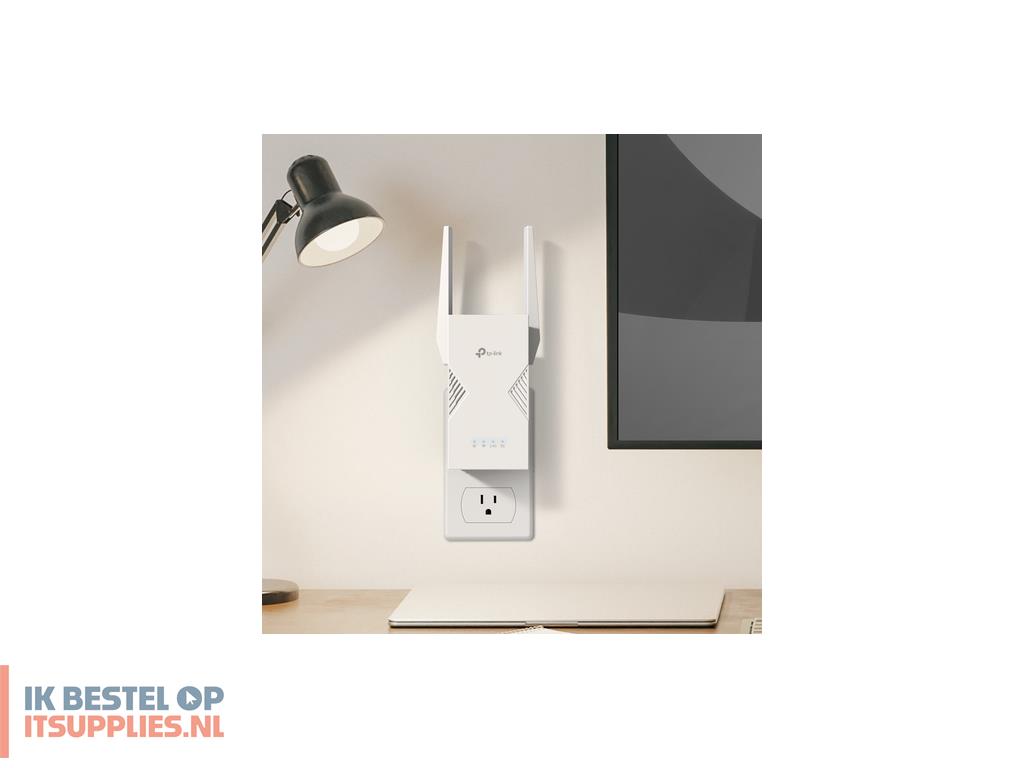 1536615-tp-link_be3600_netwerkzender_-ontvanger_wit_2500_mbits