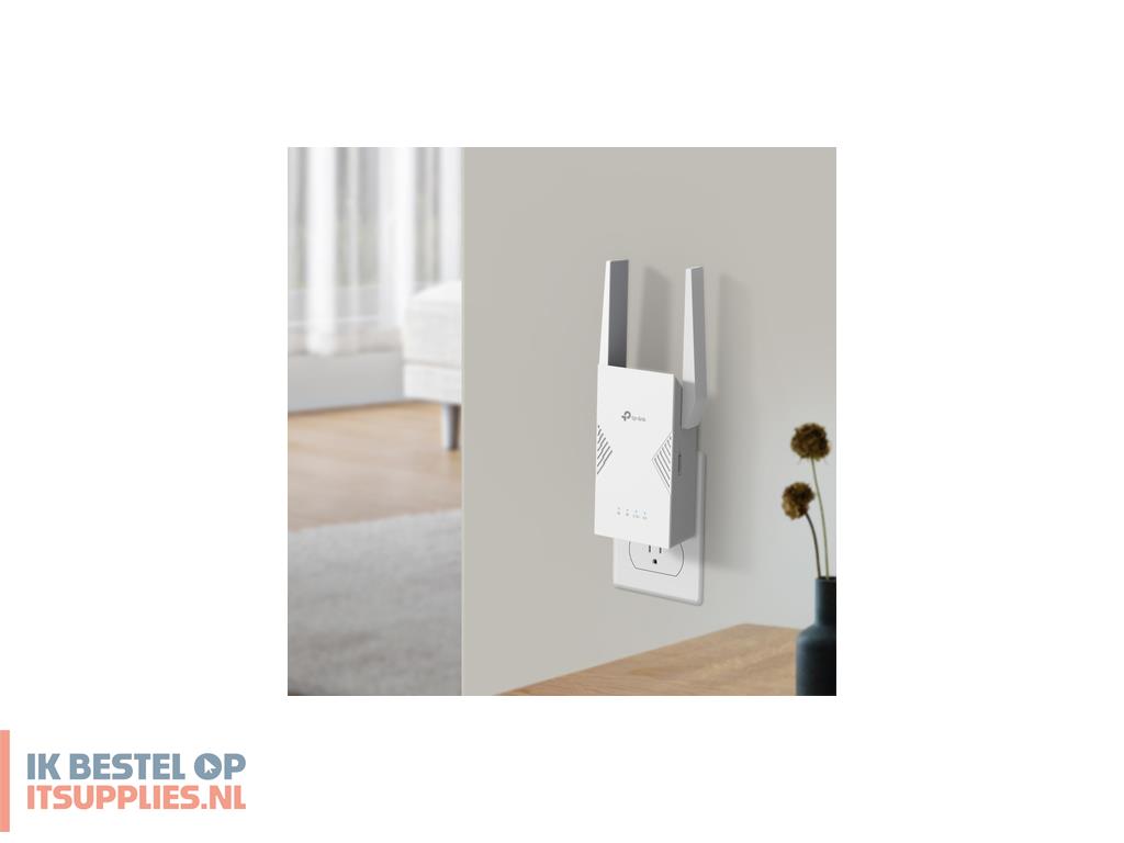 1538237-tp-link_be3600_netwerkzender_-ontvanger_wit_2500_mbits