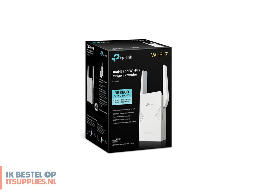 1539492-tp-link_be3600_netwerkzender_-ontvanger_wit_2500_mbits