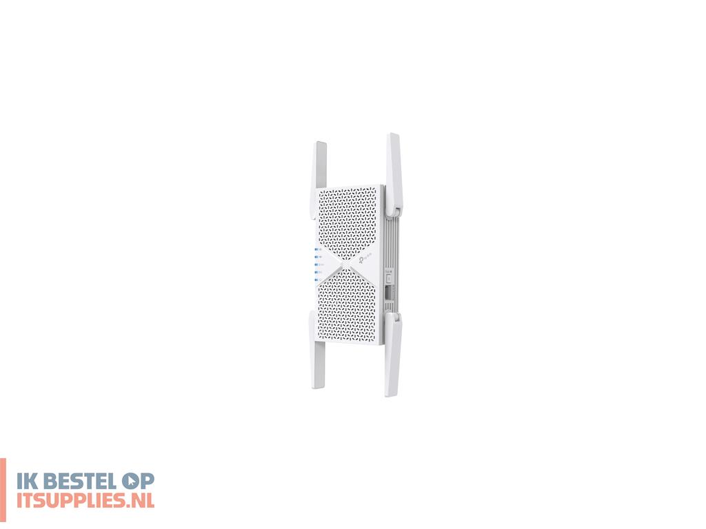 1522898-tp-link_re405be_netwerkextender_netwerkrepeater_wit_2500_mbits