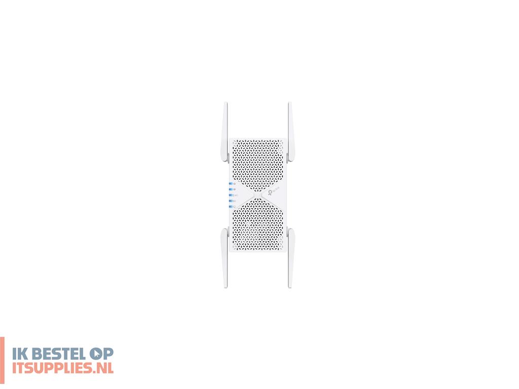 1524071-tp-link_re405be_netwerkextender_netwerkrepeater_wit_2500_mbits