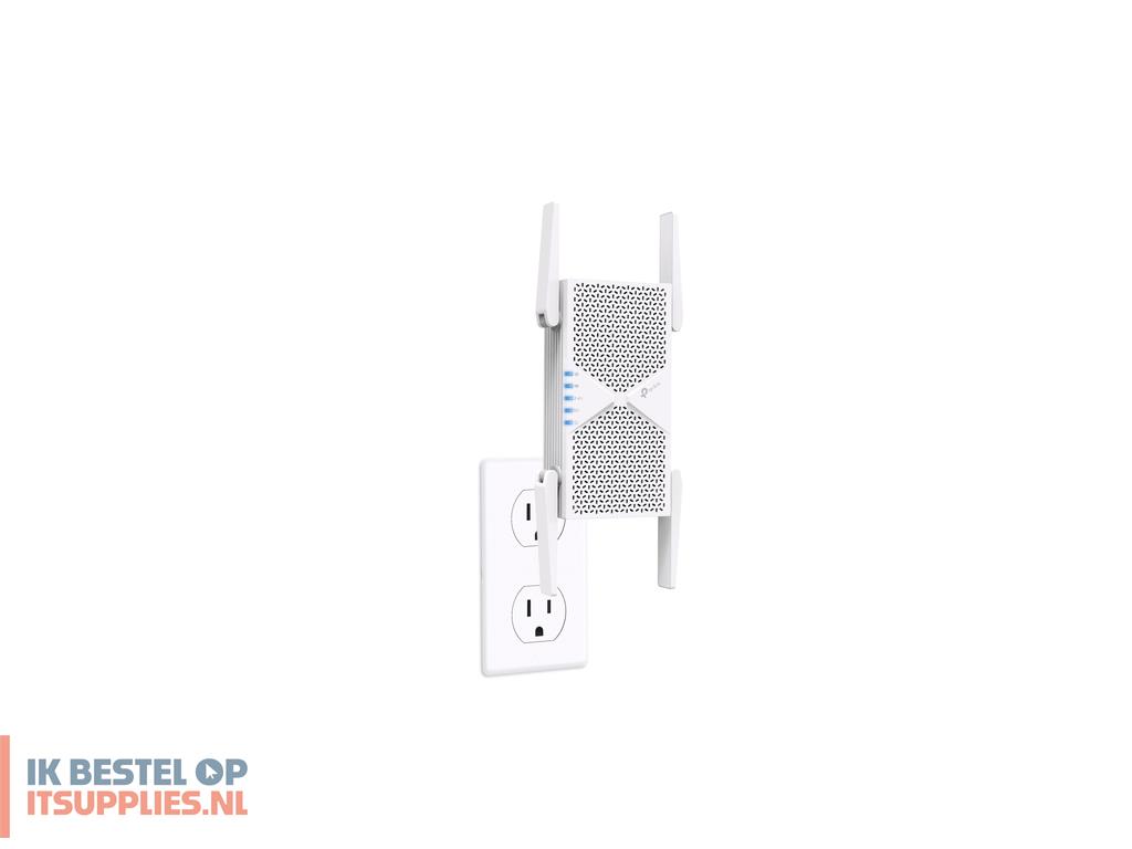 1525813-tp-link_re405be_netwerkextender_netwerkrepeater_wit_2500_mbits