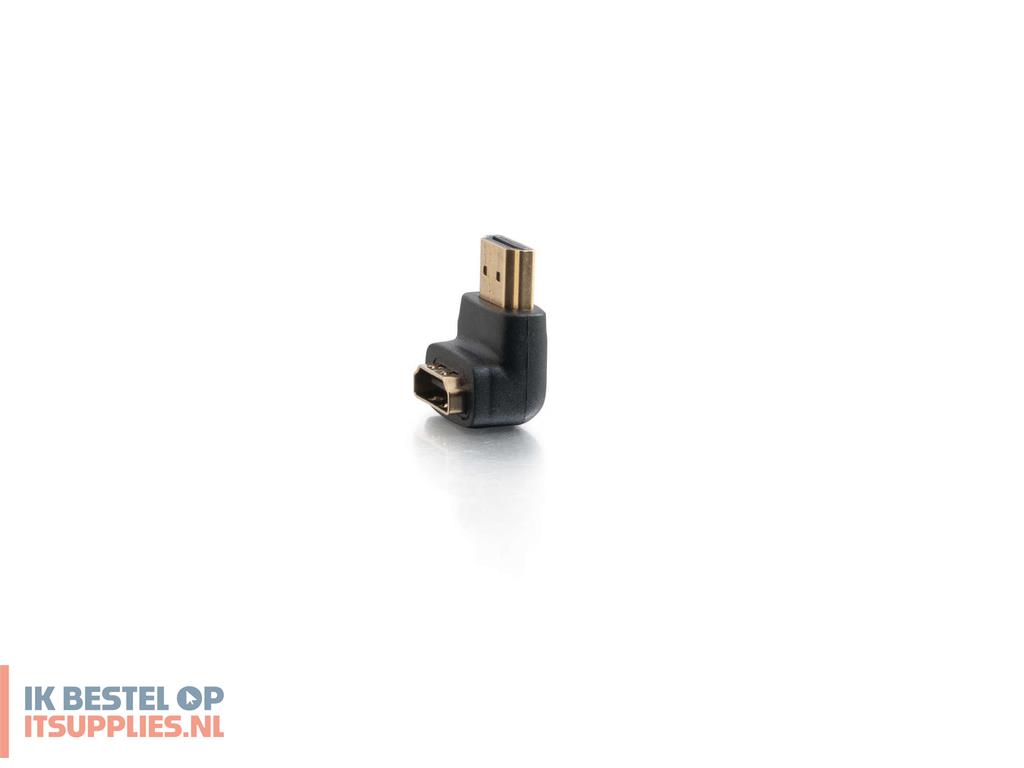 0143772-c2g_hdmi_mf-_90_hdmi_type_a_standard_zwart