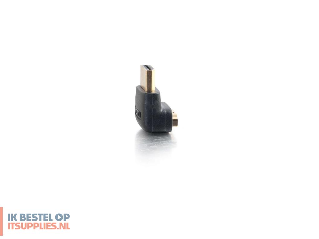 0146925-c2g_hdmi_mf-_90_hdmi_type_a_standard_zwart
