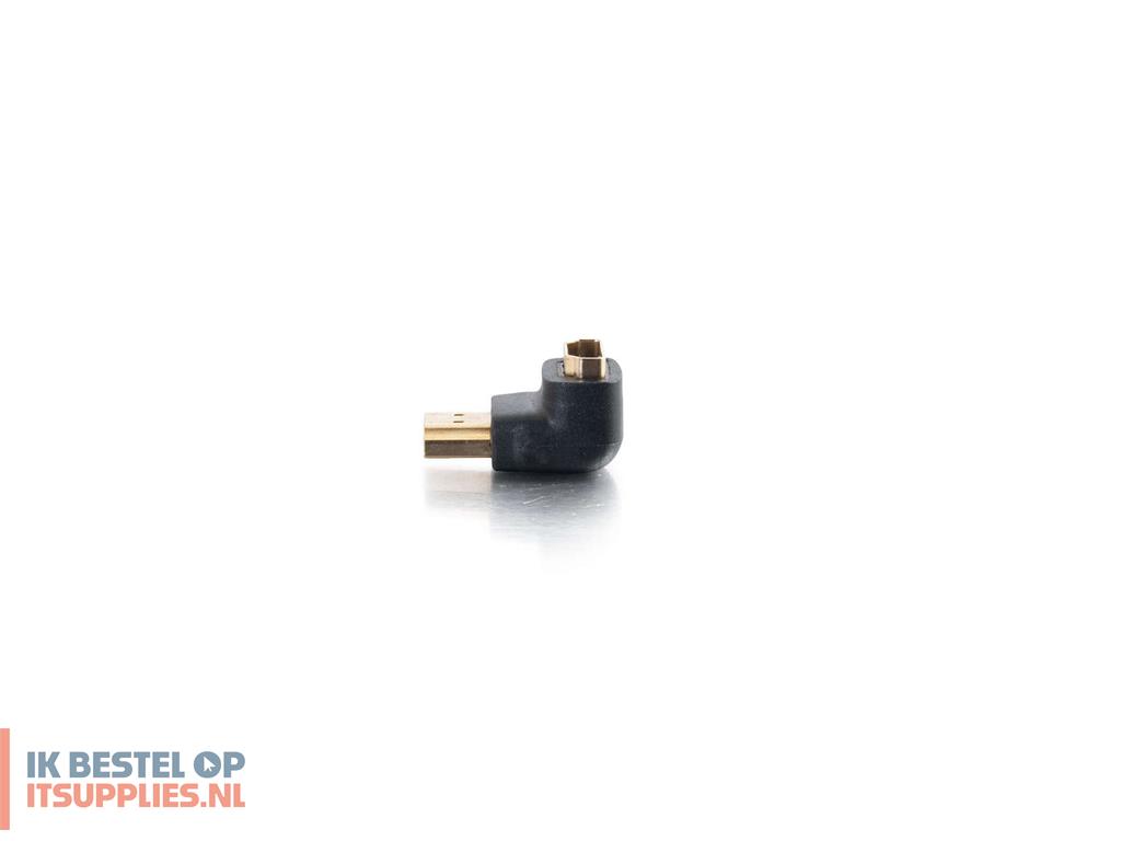 0150271-c2g_hdmi_mf-_90_hdmi_type_a_standard_zwart