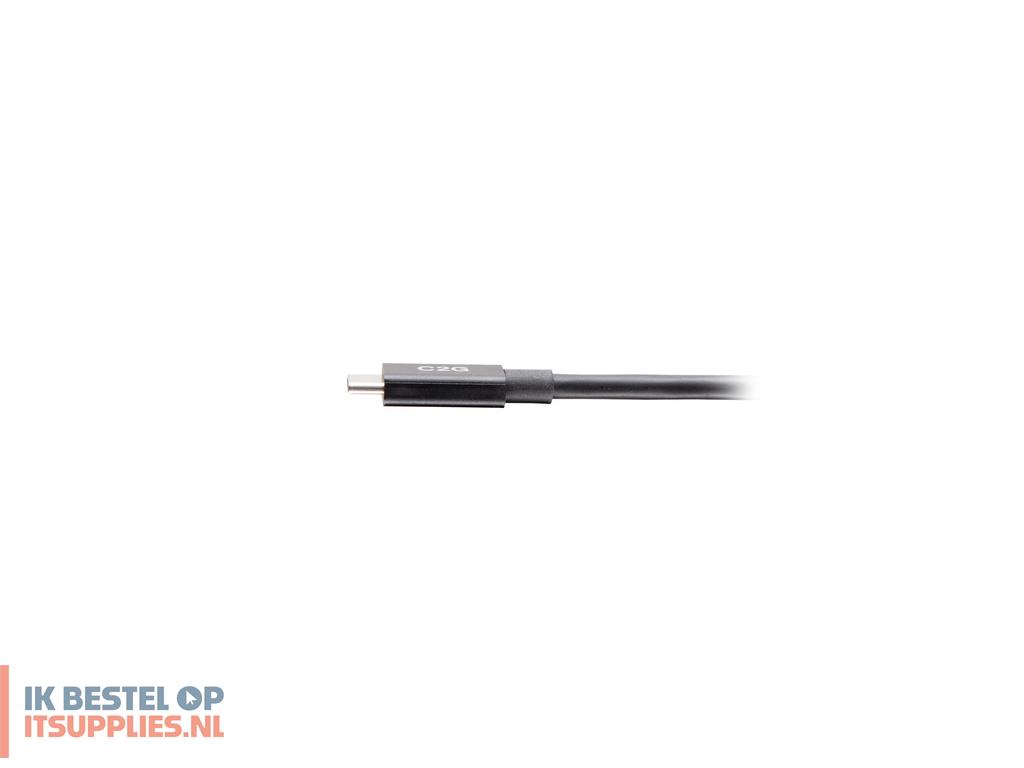 3204151-c2g_c2g28821_thunderbolt-kabel_1-01_m_zwart