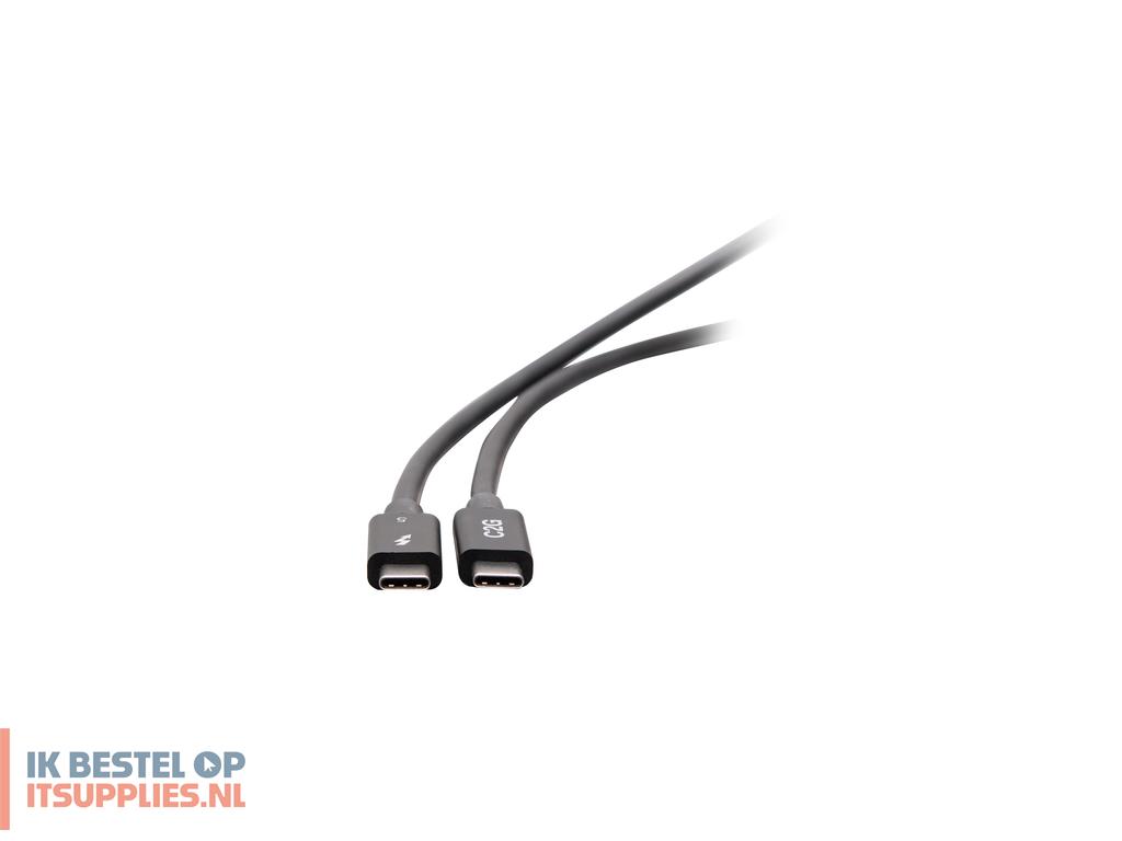3205616-c2g_c2g28821_thunderbolt-kabel_1-01_m_zwart