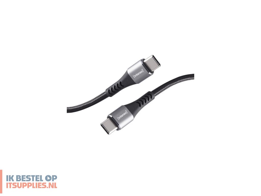 4554089-intenso_charging__data_cable_c240c__2_meter__zwart_usb-kabel_2_m_usb_c_240_w