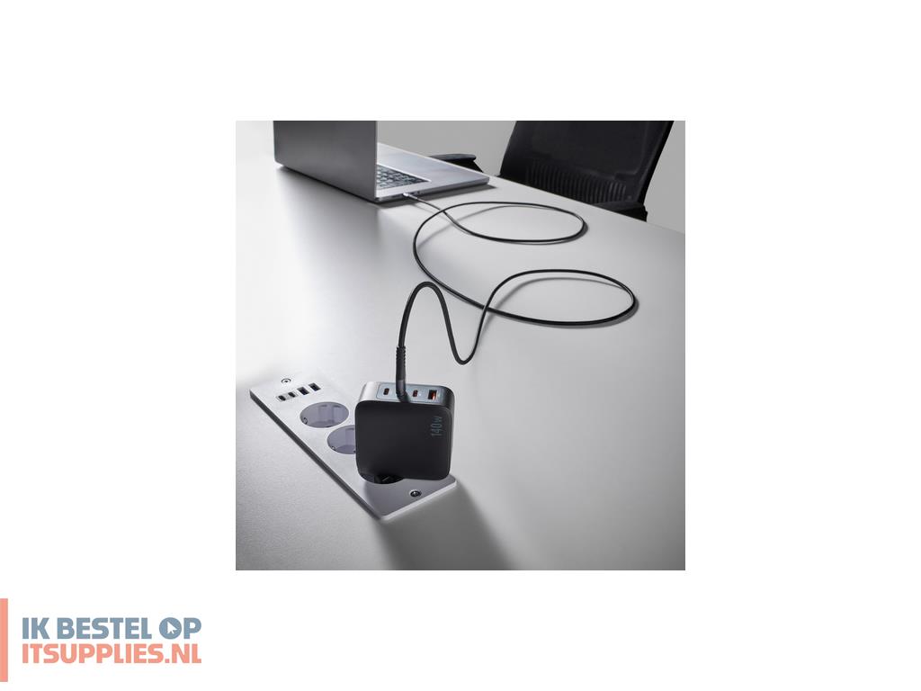 4558519-intenso_charging__data_cable_c240c__2_meter__zwart_usb-kabel_2_m_usb_c_240_w