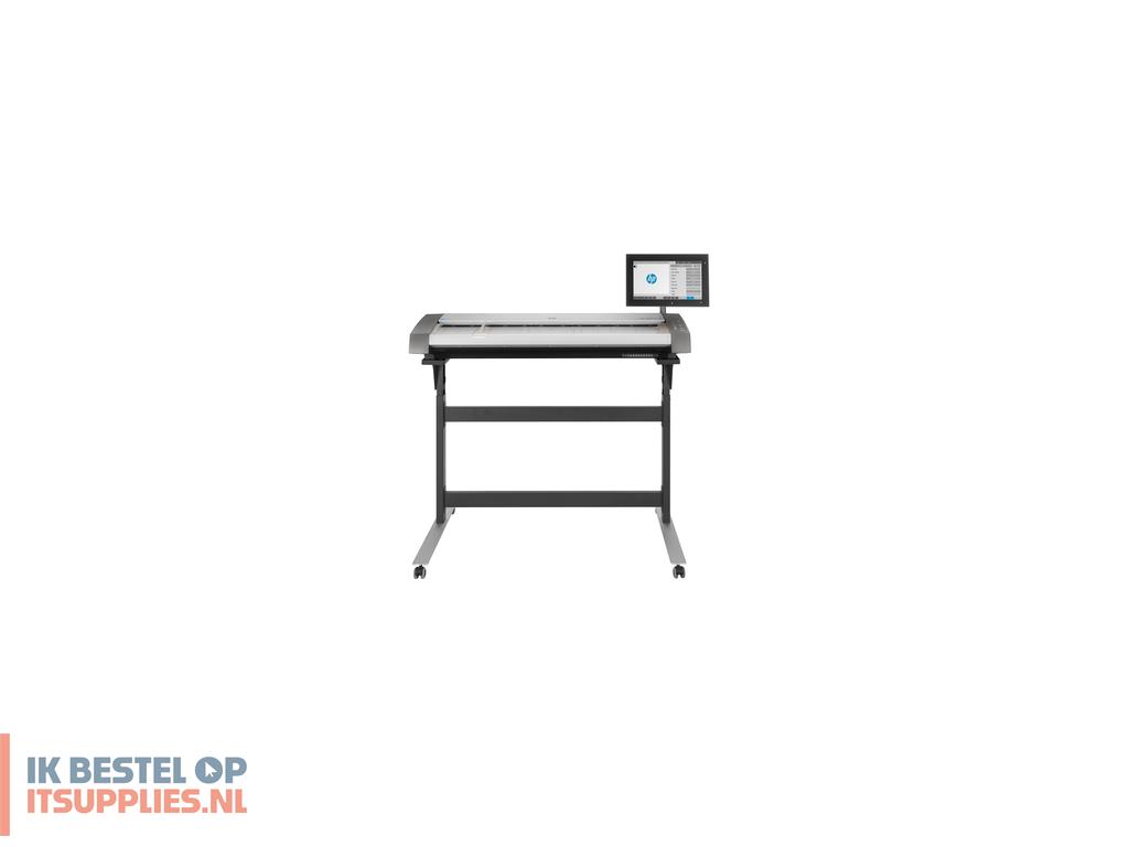 1509365-hp_hd_pro_2_42-in_scanner_paginascanner_1200_x_1200_dpi_a0_zwart