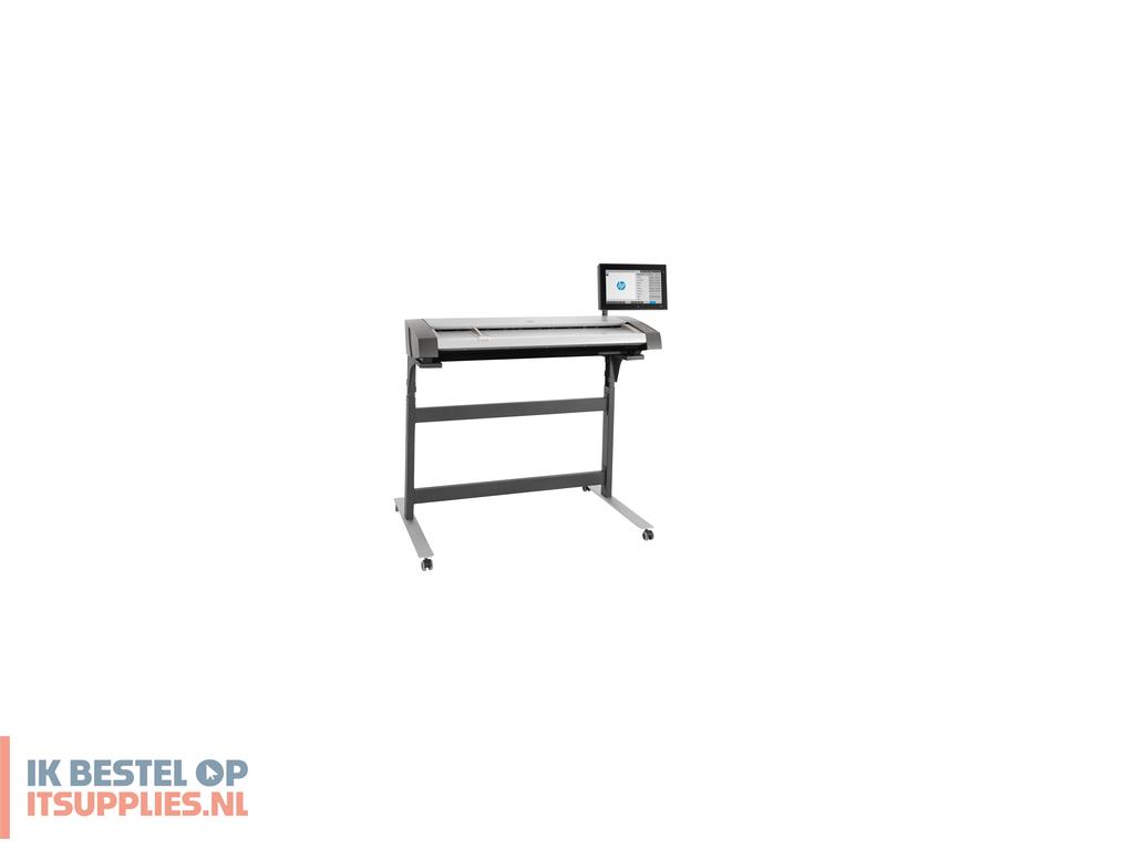 1510410-hp_hd_pro_2_42-in_scanner_paginascanner_1200_x_1200_dpi_a0_zwart
