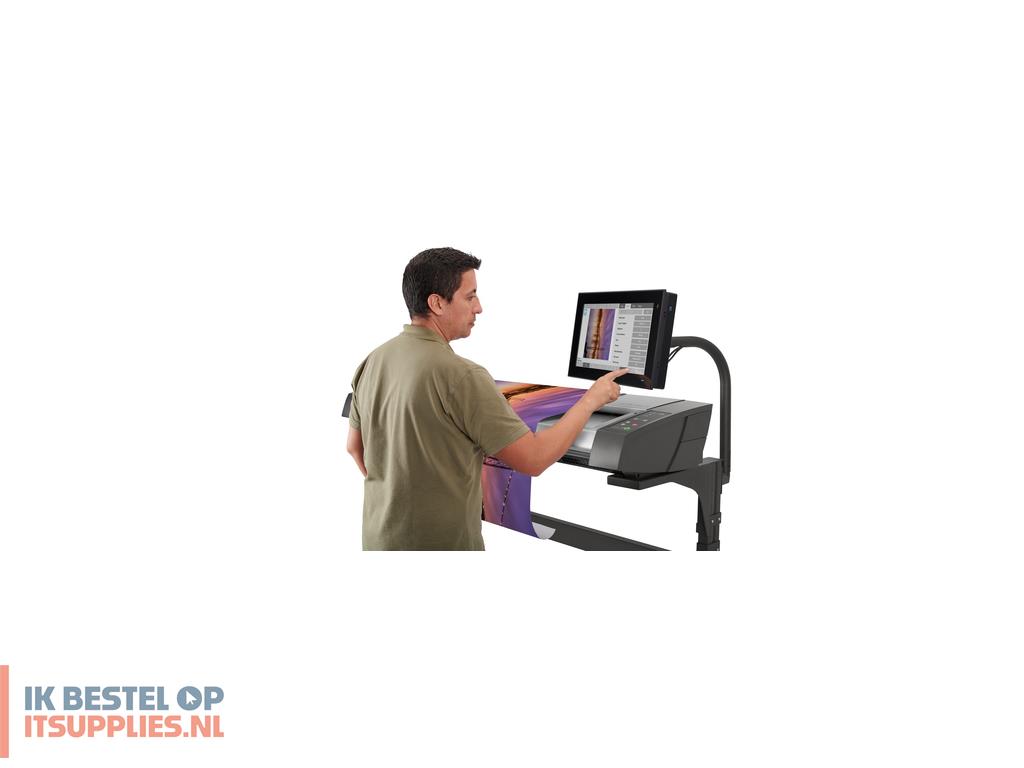 1511236-hp_hd_pro_2_42-in_scanner_paginascanner_1200_x_1200_dpi_a0_zwart