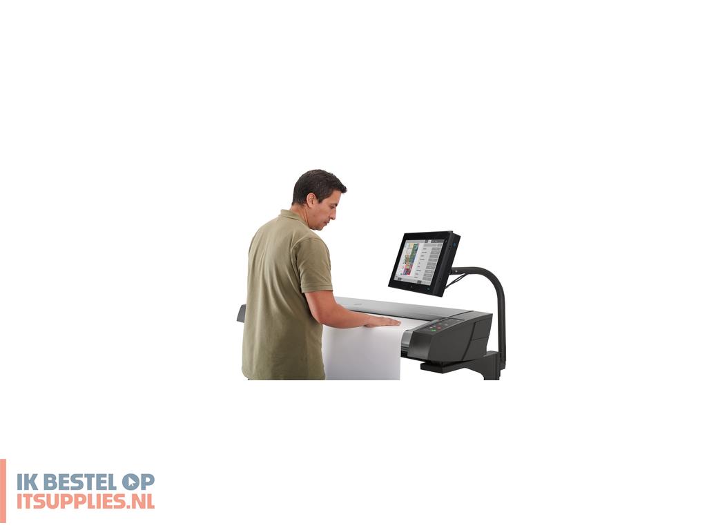 1512205-hp_hd_pro_2_42-in_scanner_paginascanner_1200_x_1200_dpi_a0_zwart