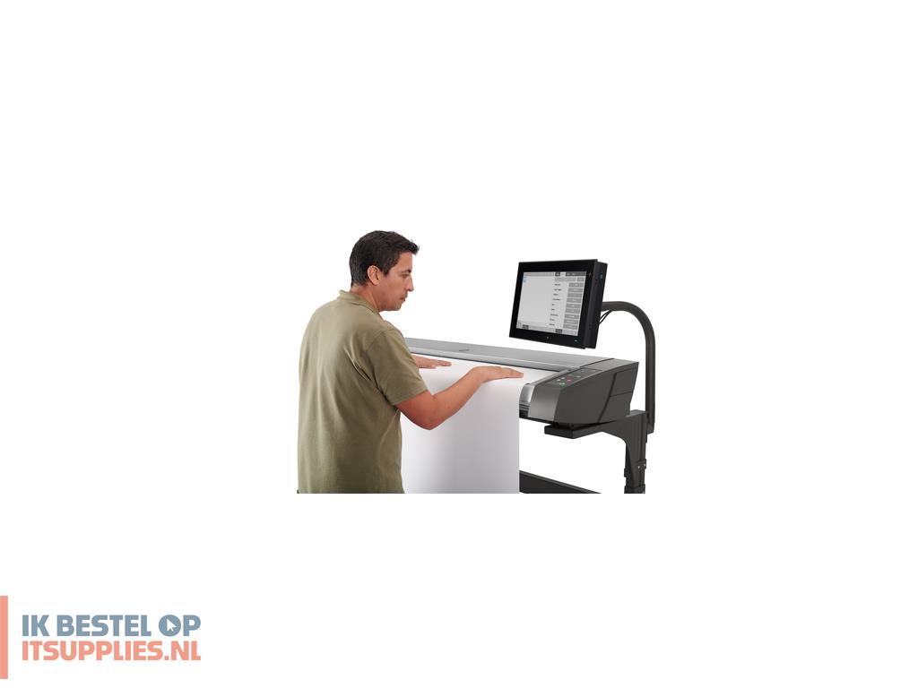 1513104-hp_hd_pro_2_42-in_scanner_paginascanner_1200_x_1200_dpi_a0_zwart