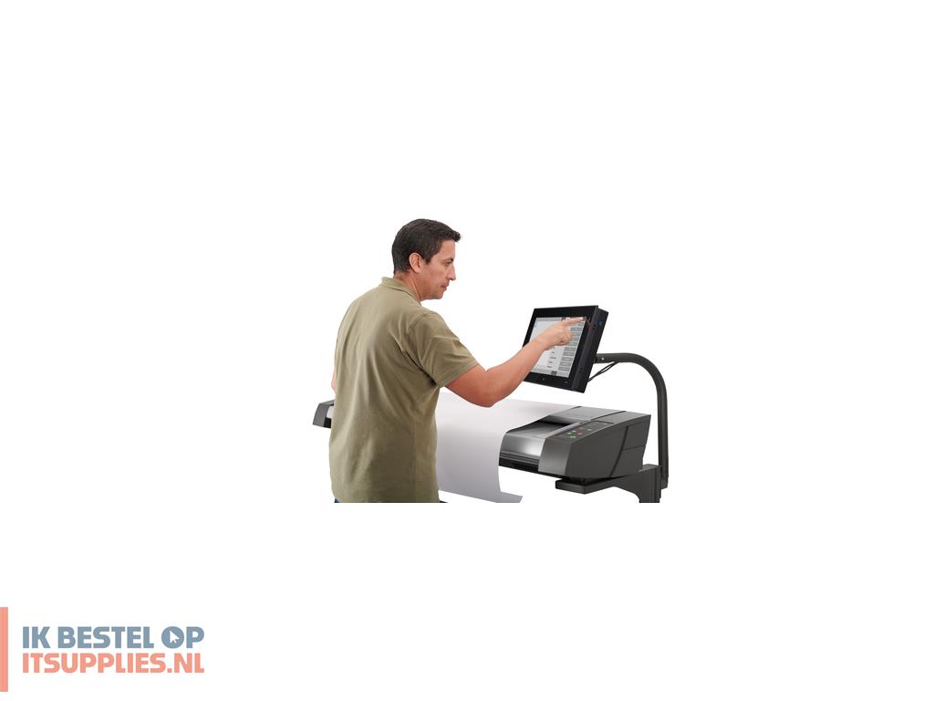 1513963-hp_hd_pro_2_42-in_scanner_paginascanner_1200_x_1200_dpi_a0_zwart