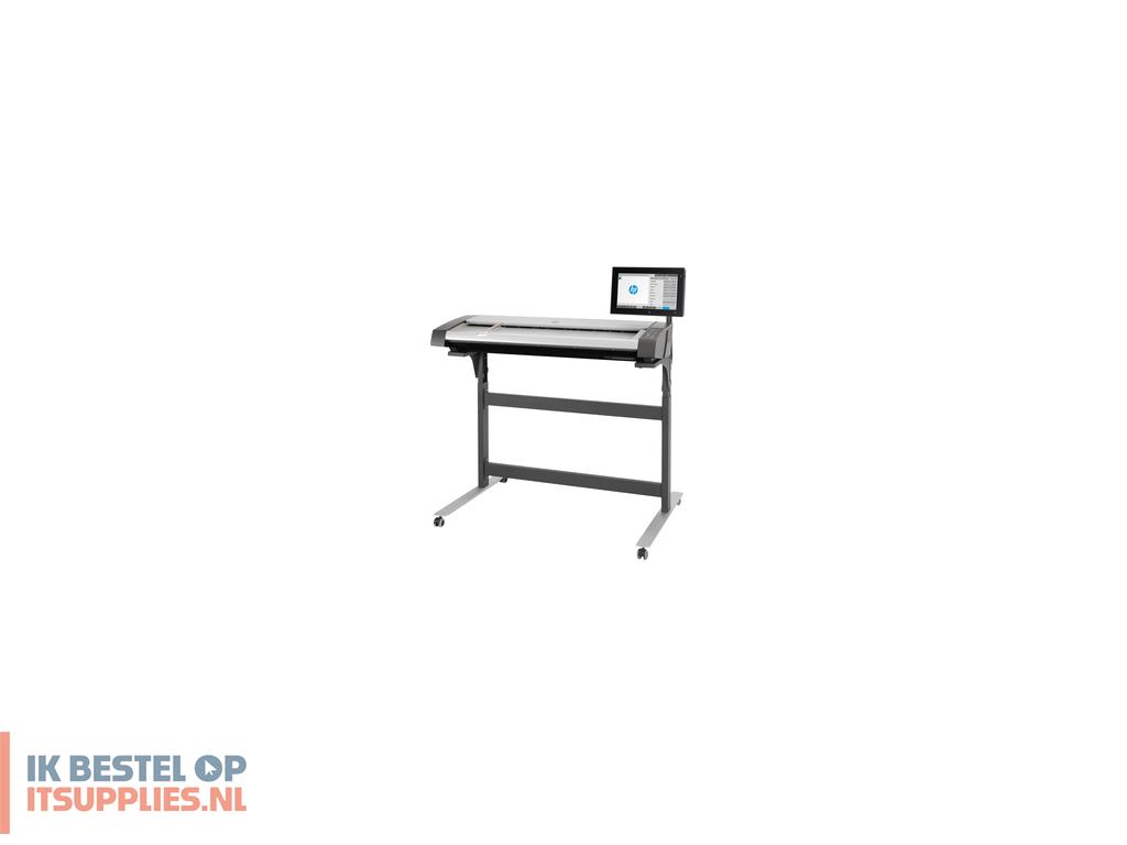 1514992-hp_hd_pro_2_42-in_scanner_paginascanner_1200_x_1200_dpi_a0_zwart