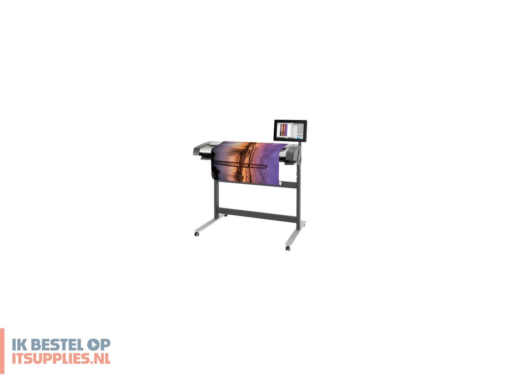 1515877-hp_hd_pro_2_42-in_scanner_paginascanner_1200_x_1200_dpi_a0_zwart