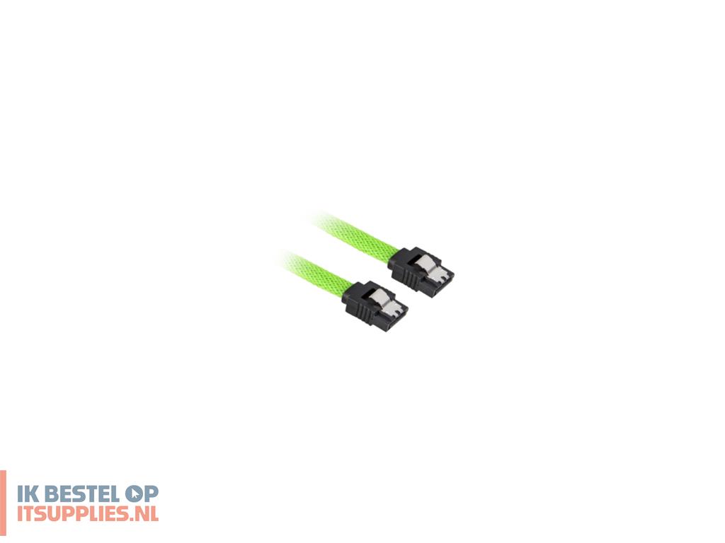 3435557-sharkoon_sata_3_sata-kabel_0-45_m_sata_7-pin_zwart-_groen