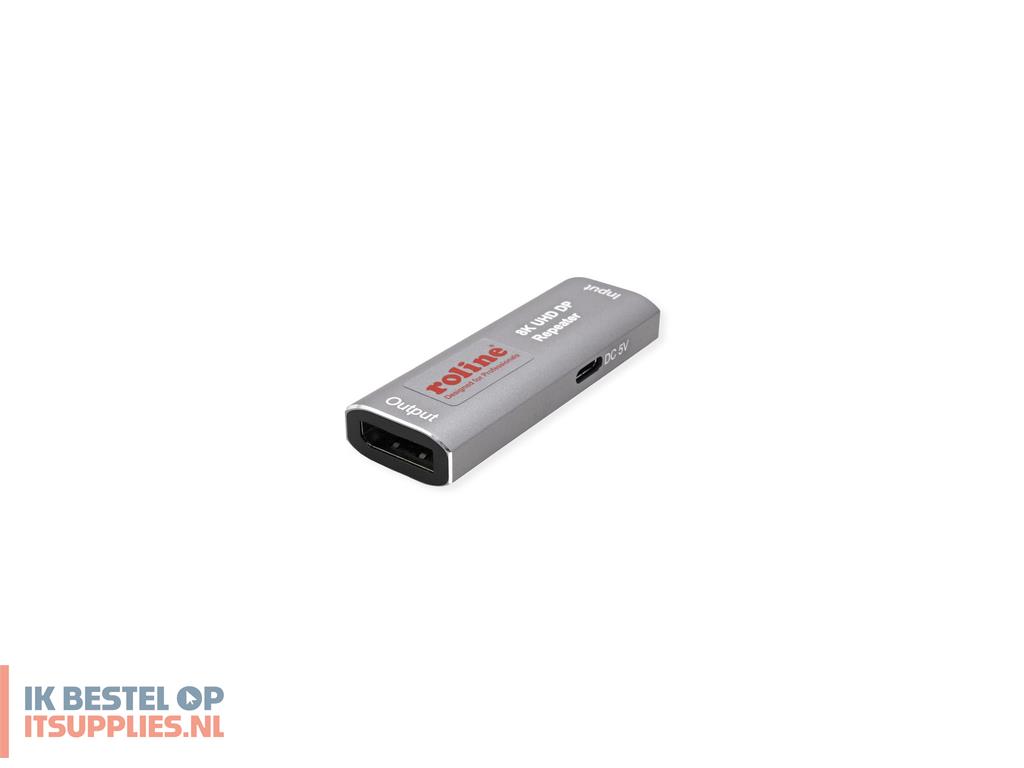 3647019-roline_14013475_audiovideo_extender_av-repeater_grijs