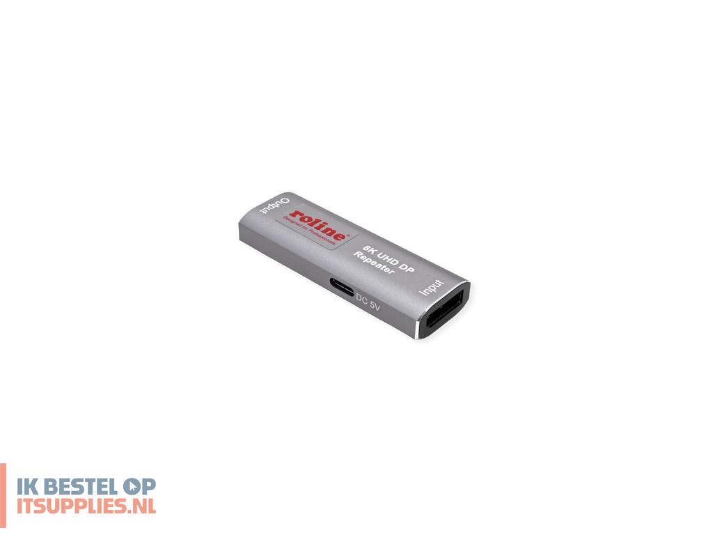 3650295-roline_14013475_audiovideo_extender_av-repeater_grijs