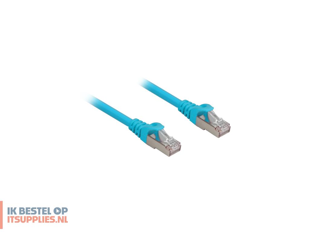 3727834-sharkoon_cat6a_sftp_netwerkkabel_blauw_1_m_cat6a_sftp_s-stp