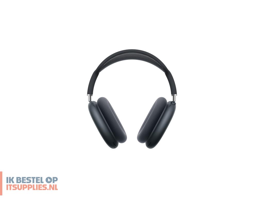 3200644-apple_airpods_max_2_headset_draadloos_hoofdband_oproepenmuziek_usb_type-c_bluetooth_marineblauw