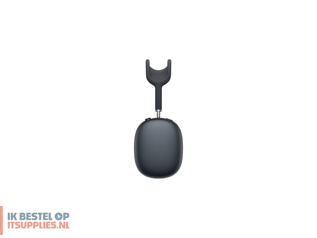 3202671-apple_airpods_max_2_headset_draadloos_hoofdband_oproepenmuziek_usb_type-c_bluetooth_marineblauw