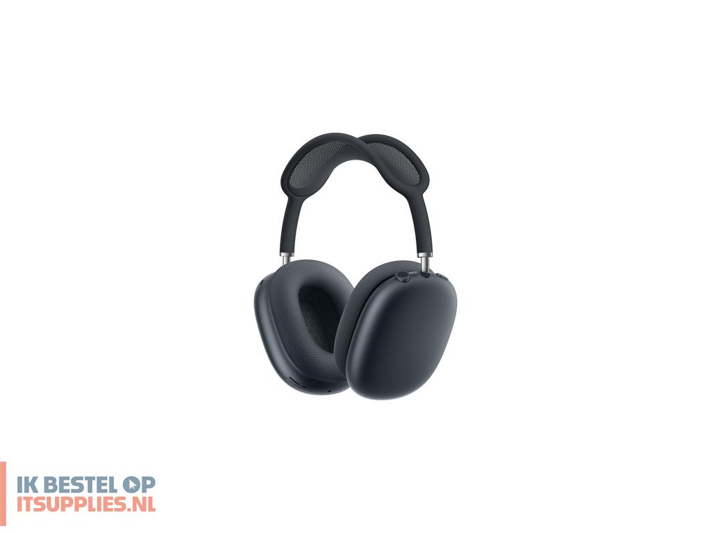 3204336-apple_airpods_max_2_headset_draadloos_hoofdband_oproepenmuziek_usb_type-c_bluetooth_marineblauw