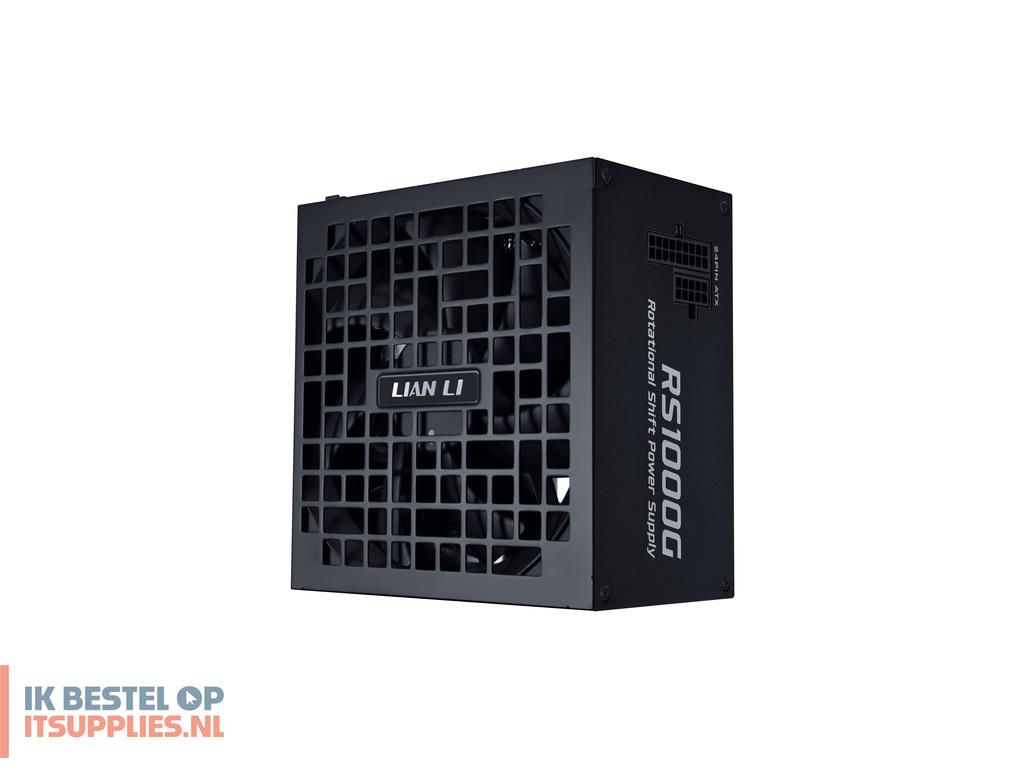 3614945-lian_li_rs1000g_power_supply_unit_1000_w_204_pin_atx_atx_zwart
